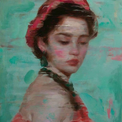 兽设洞穴场景设计福瑞交流群